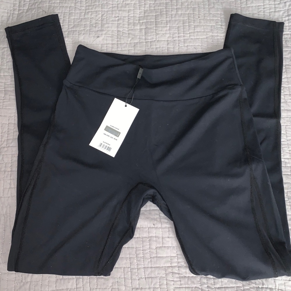 Gymshark Form NWT